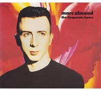 Marc Almond - Desperate hours (Ext. Flamenco Mix, 1990)