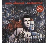 MARC ALMOND - Enchanted (1990) [VINYL]