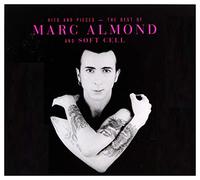 Marc Almond - Hits and Pieces - The Best of Marc Almond & Soft Cell