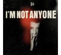 Marc Almond - Im Not Anyone