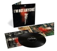 Marc Almond - Im Not Anyone [VINYL]