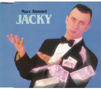 Marc Almond - Jacky