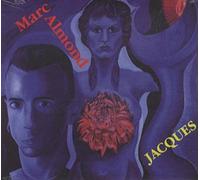 Marc Almond - Jacques [VINYL]