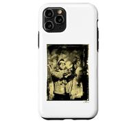 Marc Almond Of Soft Cell Berlin 1991 Dystopian Artist Case for iPhone 11 Pro