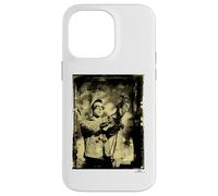Marc Almond Of Soft Cell Berlin 1991 Dystopian Artist Case for iPhone 14 Pro Max