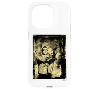Marc Almond Of Soft Cell Berlin 1991 Dystopian Artist Case for iPhone 15 Pro