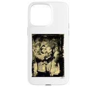 Marc Almond Of Soft Cell Berlin 1991 Dystopian Artist Case for iPhone 15 Pro Max