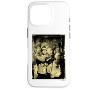 Marc Almond Of Soft Cell Berlin 1991 Dystopian Artist Case for iPhone 16 Pro