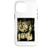 Marc Almond Of Soft Cell Berlin 1991 Dystopian Artist Case for iPhone 16 Pro Max