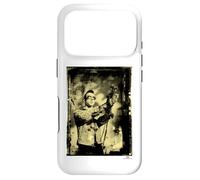 Marc Almond Of Soft Cell Berlin 1991 Dystopian Artist Case for iPhone 17 Pro