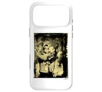 Marc Almond Of Soft Cell Berlin 1991 Dystopian Artist Case for iPhone 17 Pro Max