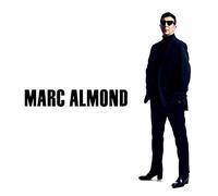 Marc Almond - Shadows and Reflections (Deluxe) [VINYL]