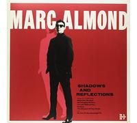 Marc Almond - Shadows and Reflections [VINYL]