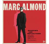 MARC ALMOND - Shadows & Reflections [VINYL]