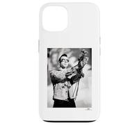 Marc Almond Soft Cell Berlin 1991 By Phil Nicholls Case for iPhone 13