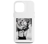 Marc Almond Soft Cell Berlin 1991 By Phil Nicholls Case for iPhone 13 Pro Max