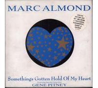 Marc Almond - Somethings Gotten Hold of My Heart