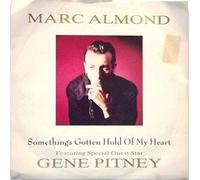 Marc Almond - Something's Gotten Hold Of My Heart