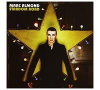 Marc Almond - Stardom Road