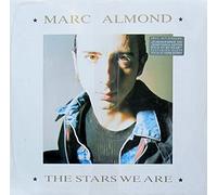 Marc Almond - Stars we are (1988/89) [VINYL]