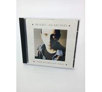 Marc Almond - Stars we are
