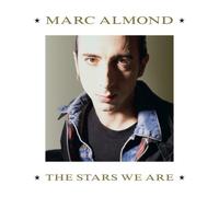 Marc Almond - The Stars We Are (NEW 2CD,DVD EXPANDED EDITION)