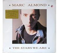 Marc Almond - The Stars We Are - Marc Almond LP