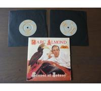 Marc Almond - Stories of Johnny / Blond Boy [7" Vinyl]