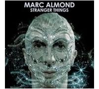 Marc Almond - Stranger Things (3CD Set)
