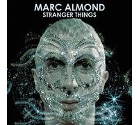 Marc Almond - Stranger Things (Double LP Edition) (2LP) [VINYL]