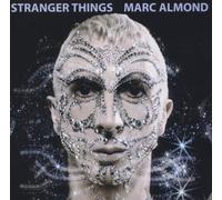 Marc Almond - Stranger Things [German Import]