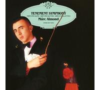 Marc Almond - Tenement Symphony