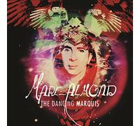 Marc Almond - The Dancing Marquis