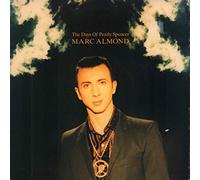 Marc Almond - The Days Of Pearly Spencer