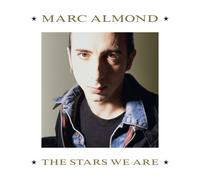 MARC ALMOND - THE STARS WE ARE (EXPANDED DOUBLE VINYL EDITION) 2 VINYL LP NEW