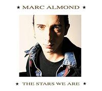 Marc Almond - The Stars We Are (NEW 2CD,DVD EXPANDED EDITION)