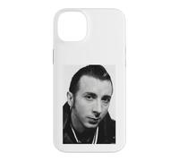 Marc Almond Willing Sinners Soft Cell By David Corio Case for iPhone 14 Plus