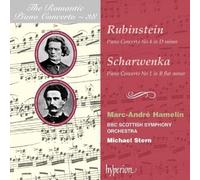 Marc-Andr Hamelin - Piano Concerto No 4 [New CD]