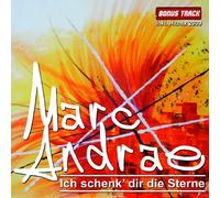 Marc Andrae - Ich schenk' dir die Sterne