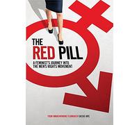 Marc Angelucci - RED PILL - RED PILL (1 DVD)