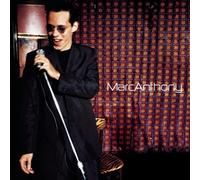 Marc Anthony [+1 Tema]
