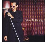 Marc Anthony