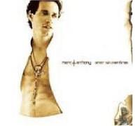 Marc Anthony - Amar Sin Mentiras