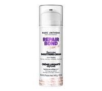 Marc Anthony AntiFrizz Hair Styling Cream Smooths Strengthens Adds Shine