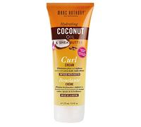 Marc Anthony Coconut Oil Curl Cream 5.9oz by Marc Anthony