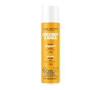 Marc Anthony Coconut Oil Volume Hairspray , Basic, 8.8 Ounce