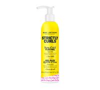 Marc Anthony Define & Hold Flex Gel - Strictly Curls, Medium to Coarse Curls, High Hold, Frizz Control & Shine (B0CJCNR1J2)