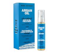 Marc Anthony Exotic Argan Oil Treatment with Keratin - Ultra-Lightweig