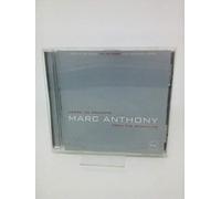 Marc Anthony - From the Beginning (Best of)