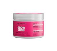 Marc Anthony Grow Long Anti-Breakage Hair Mask, 10 Ounce Jar